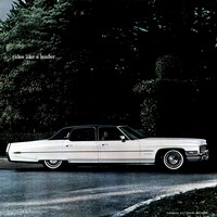 1971 Cadillac Looks Like a Leader-02.jpg